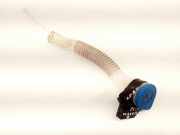 Behälter Scheibenwaschanlage Mazda 6 Stufenheck (GJ, GL)