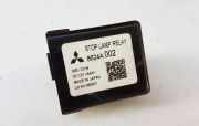 Relais für die Warnblinkanlage MITSUBISHI ASX (GA_W_) 1.6 MIVEC 8624A002