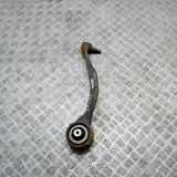 Querlenker vorne rechts gebogen LAND ROVER RANGE ROVER SPORT II (L494) 3.0 D 4x4 N/A