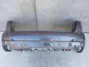 Stoßstange hinten Maserati Levante (M161) 032725ST7848