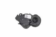 Regelventile für Innenraumheizung NISSAN JUKE (F16) DIG-T 117 HAC-120-VLG7 T32096BB