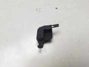Handbrake Sensor VW PASSAT B5 (3B3) 2.8 4motion 1H0947561A