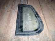 Kleines Seitenfenster hinten links VW TIGUAN (5N_) 1.4 TSI 4motion 5N08450415AP