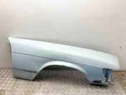 Kotflügel vorne rechts MERCEDES-BENZ SL (R107) 450 SL (107.044) A1078801018