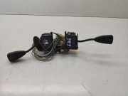 LENKSTOCKSCHALTER KOMBISCHALTER BMW 3 Touring (E36) 325 tds 32311159147