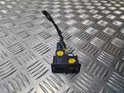 USB VW PASSAT B7 ALLTRACK (365) 2.0 TDI 5G0035222H