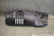 Motorabdeckung BMW 3 Cabrio (E46) 318 Ci 11142247315