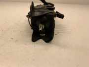 Kraftstoffpumpe VW Touran (1T1, 1T2) 5N0906129A