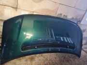 Motorhaube VW TRANSPORTER IV Furgon (70XA) 2.4 D