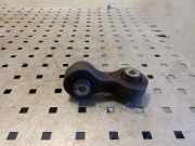 Stabilisator links hinten Audi A6 Avant (4G, C7) 8K0505465G