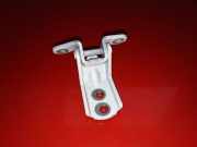 Türscharnier hinten rechts Nissan Leaf (ZE0) A047743