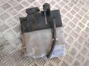 Ausgleichsbehälter HYUNDAI i10 (PA) 1.1 254300XXXX