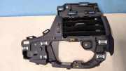 Rear Air Vent Grill AUDI A5 (F53) 2.0 TDI 8W2820902B