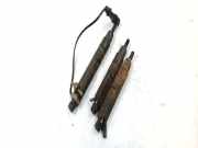 Einspritzventil Set SEAT INCA (6K9) 1.9 D