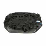 Motorschutz VW PASSAT B8 (3G2) 2.0 TDI 06Q103925K