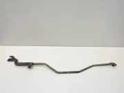 Schalthebel Mercedes-Benz SL (R230) A2302670017