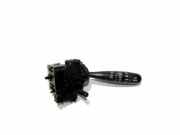 Wischergriff TOYOTA YARIS (_P1_) 1.0 (SCP10_)