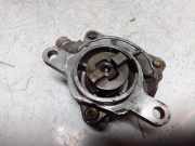 Vakuumpumpe Nissan Interstar Kasten (X70) 8200102535