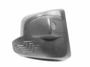 Abdeckung Außenspiegel links Volvo XC60 I (156) 31299054