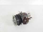 Kraftstoffpumpe Toyota Hilux VII Pick-up (N1, N2, N3) 2210030090