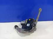 Wischermotor vorne Ford Transit Connect V408 Kasten () DT1117504AD