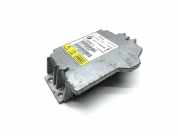 Airbag-Steuergerät BMW X5 (E70) xDrive 50 i 0285010256 9214813