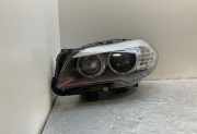 Hauptscheinwerfer links BMW 5er (F10) 7203255