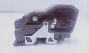 Türschloss hinten links BMW 3 (F30, F80) 316 d 7202147