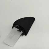 Türlautsprecher vorne rechts TESLA MODEL Y EV Performance All-wheel Drive 1079741-00-A