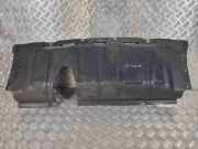 Stoßstangenabdeckung vorne Alfa Romeo Giulia (952) 50536526