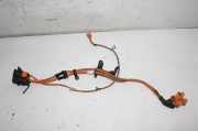 Battery Charging Cable VW ID.4 (E21) PRO 11A971531DS