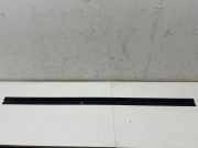 Schwellerverkleidung NISSAN QASHQAI III (J12) 1.3 DIG-T 18288