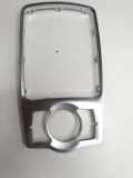 Schalthebel Kunststoffabdeckung AUDI A6 Avant (4F5, C6) 3.0 TDI quattro 4F0864260A