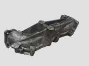 Ansaugbrücke OPEL ASTRA J 1.7 CDTI 8973858235
