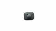 Sonnenschutzhalter AUDI A4 Allroad (8WH, B9) 2.0 TDI quattro 8W0857562A