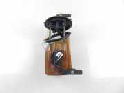 Kraftstoffstandsensor MERCEDES-BENZ A (W168) A 170 CDI (168.008) 0580300001