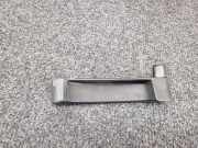 Griff zum Öffnen des Kofferraums BMW X5 (F15, F85) xDrive 40 d 7162148