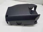 Lenkmechanismus Verkleidung PEUGEOT 2008 II 1.2 PureTech 130 9810364280