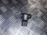 MAP-Sensor VW GOLF V Variant (1K5) 1.4 03C906051 0261230095