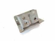 Stoßstangenhalter vorne links NISSAN ALMERA TINO (V10) 1.8 KLOG961 622117M000