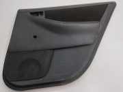 Türpolster hinten links TOYOTA COROLLA (_E12_) 1.4 D (NDE120_) 6761302070