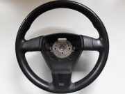 Lenkrad Skoda Fabia II (542) 170419091