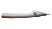 B Pillar Trim CITROËN C3 AIRCROSS II 1.2 Puretech 110 455567867