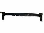 Stoßstangenhalter hinten rechts ALFA ROMEO 159 Sportwagon (939_) 2.4 JTDM 60688681