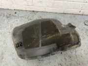 Radhaus links vorne Opel Meriva B () 13267681