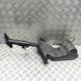 Fensterwaschtank MERCEDES-BENZ E T-Model (S213) E 220 d 4-matic (213.205) A2058600360