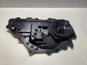 Türpolster hinten links LAND ROVER RANGE ROVER IV (L405) 3.0 D 4x4 CPLA24767A