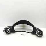 Geschwindigkeitsmesserverkleidung MAZDA MX-5 IV (ND) 2.0 N243-55-421