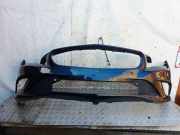 Frontstoßstange MERCEDES-BENZ CLA Coupe (C117) CLA 200 CDI / d 4-matic (117.302) A1178850425