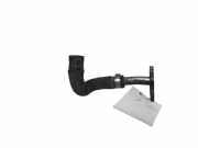 Turbinenschmierrohr OPEL CORSA D 1.3 CDTI